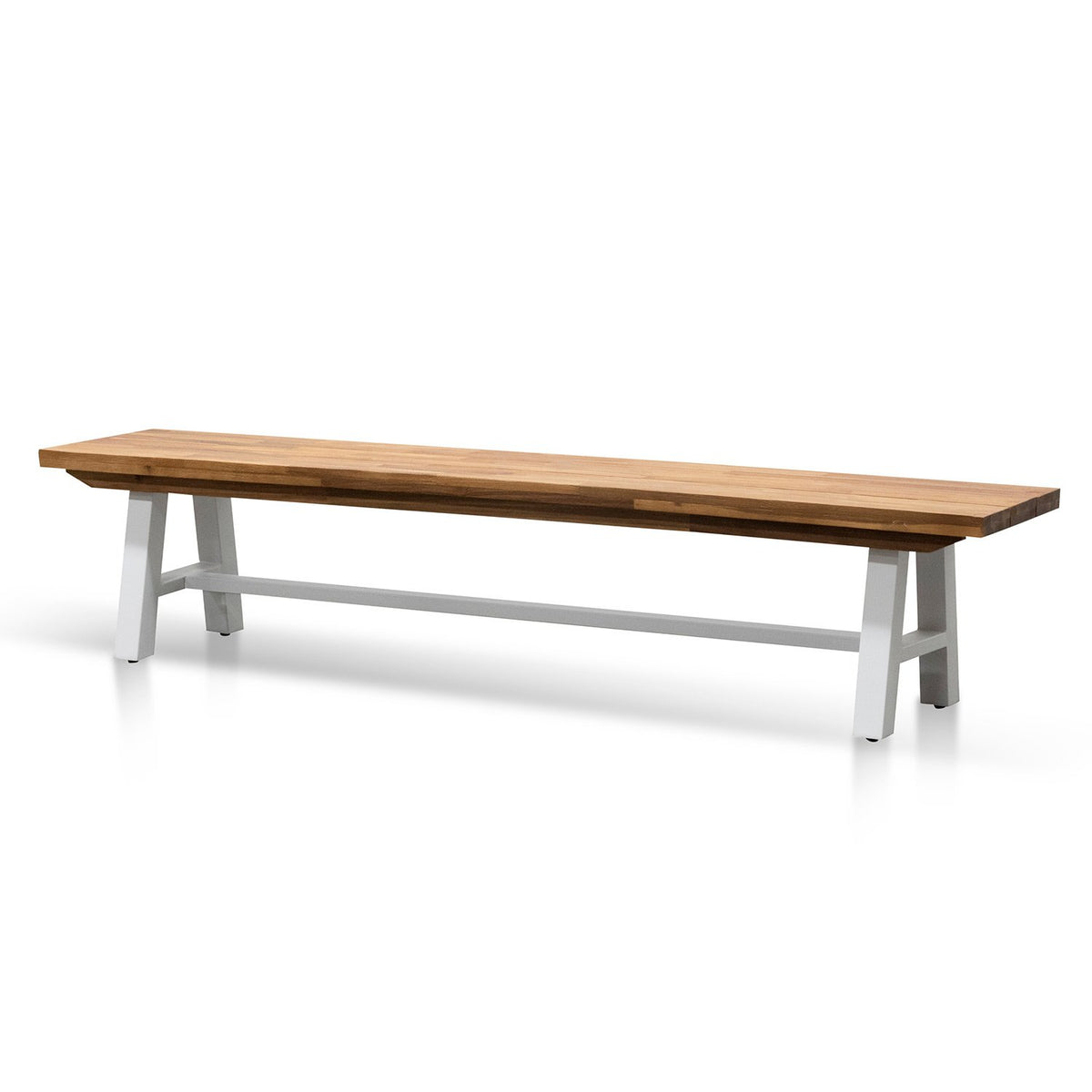 Outdoor Benches Australia | Garden Bench Seats for Sale | Interior Secrets