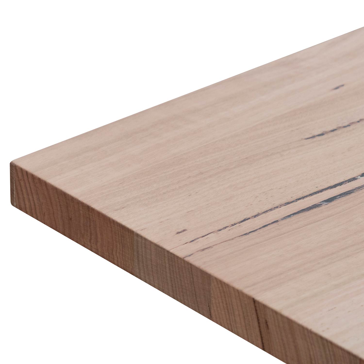 Carmela 1.9m Bench - Messmate | Interior Secrets