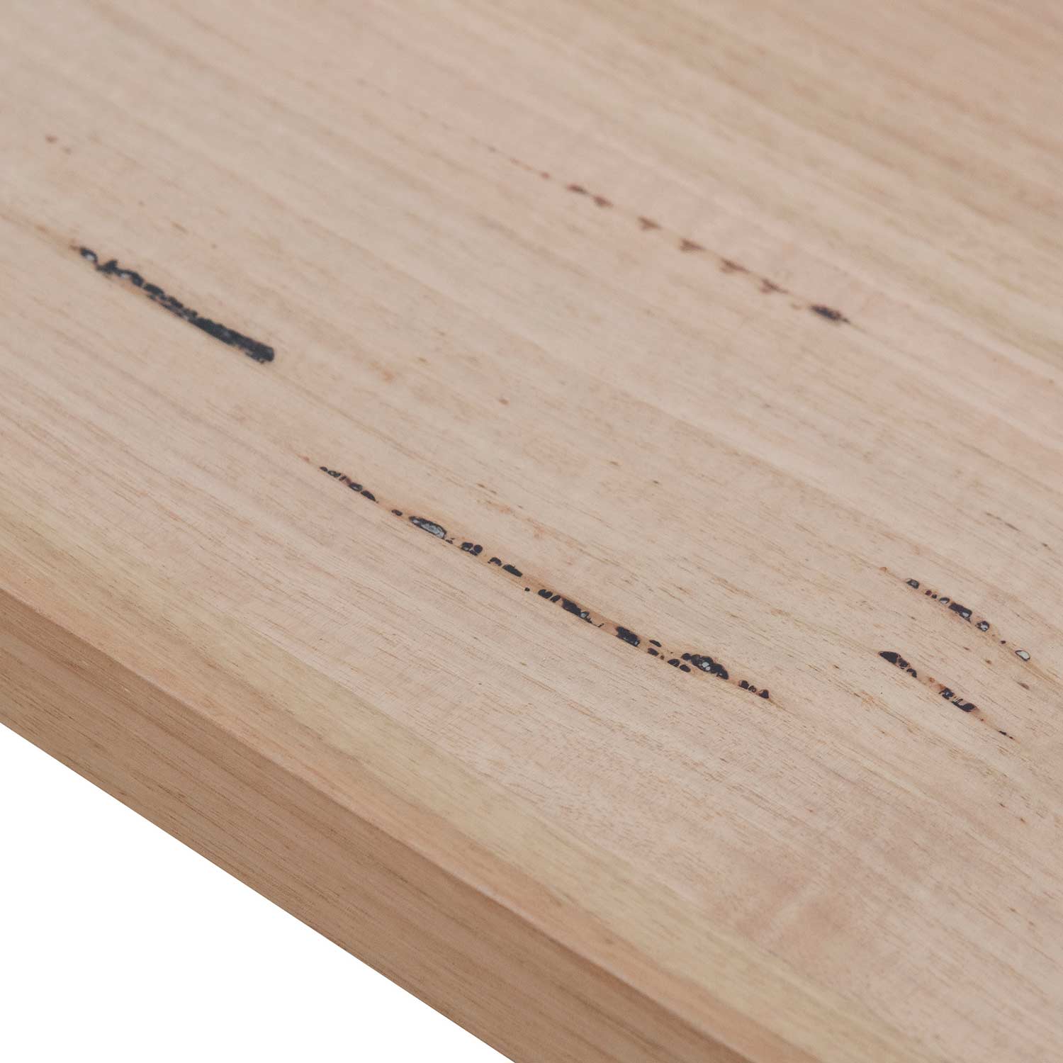 Carmela 1.9m Bench - Messmate | Interior Secrets