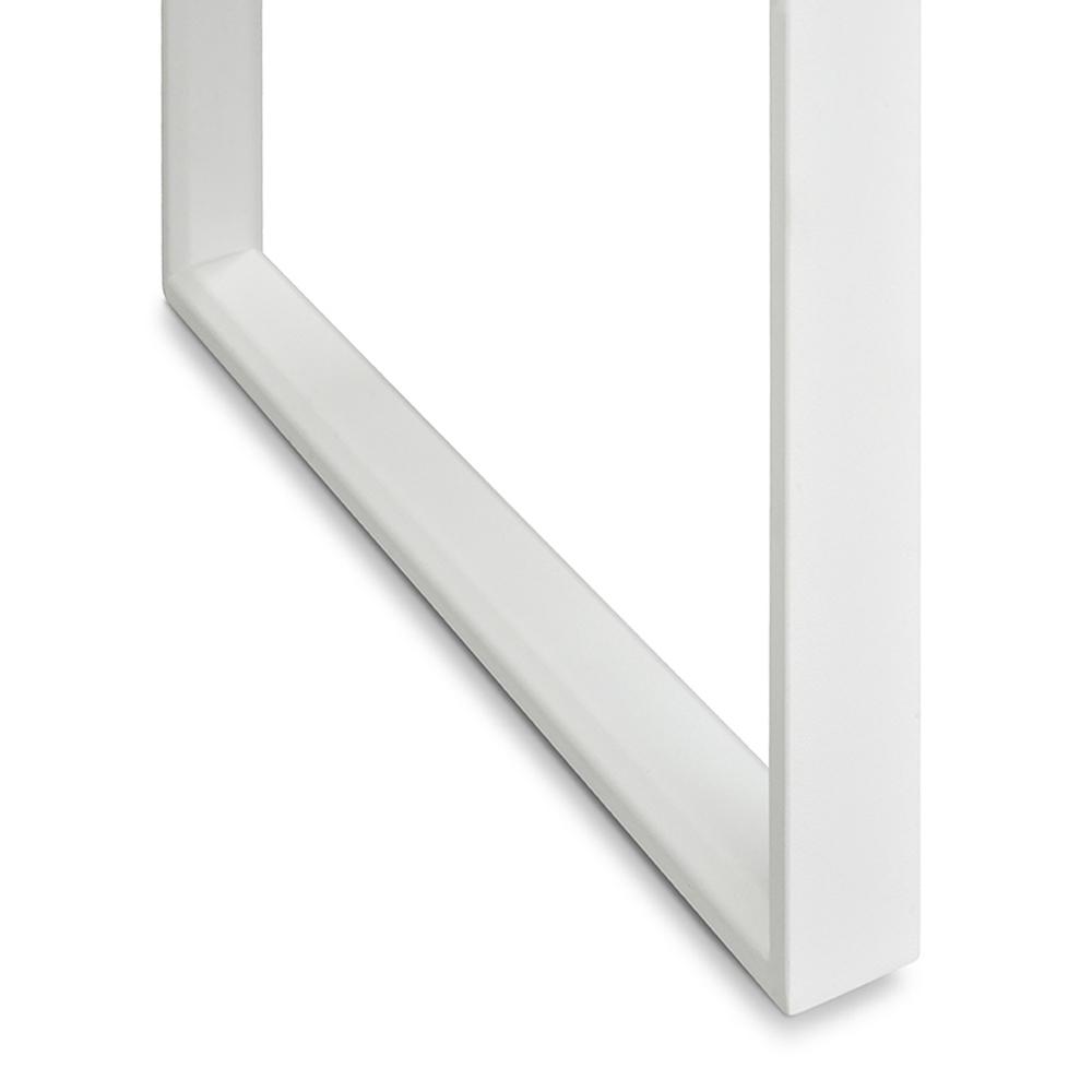 Halo 180cm Executive Office Desk With Right Return - Natural Office Desk Sun Desk-Core   