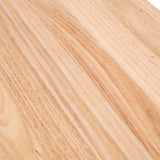 Ex Display - Javier 1.55m Buffet Unit - Messmate  AU Wood-Core   