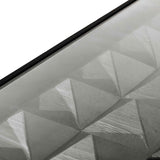 Ted 1.39m Reclaimed Console Table - Black Console Table Nicki-Core   