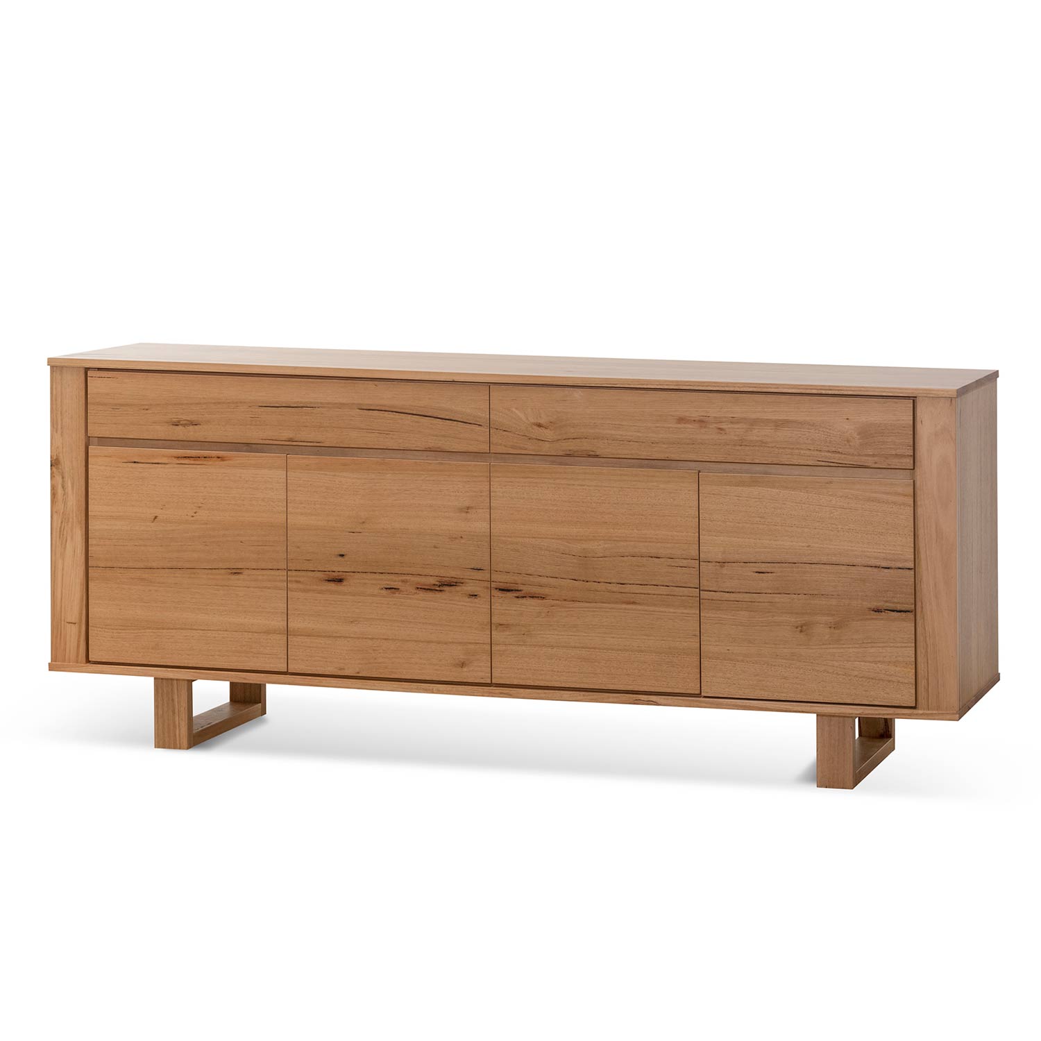 Messmate Buffets & Sideboards Australia - 5 results | Interior Secrets