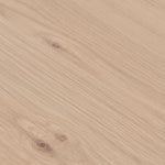 Ex Display - Murillo 1.6m Sideboard Unit - Washed Natural Buffet & Sideboard Sing-Core