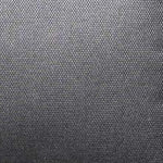 Nafisa 4pcs Outdoor Lounge Set - Dark Grey Outdoor Lounge Set Eminem-Core   