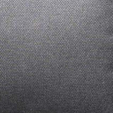 Nafisa 4pcs Outdoor Lounge Set - Dark Grey Outdoor Lounge Set Eminem-Core   