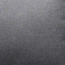 Nafisa 4pcs Outdoor Lounge Set - Dark Grey Outdoor Lounge Set Eminem-Core   