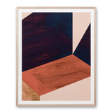 Delta Summer 1 Wall Art Print Wall Art Warran-Local   