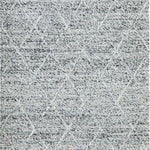 Dianna Grey Rug 200 x 290cm Rug Mos-Local   