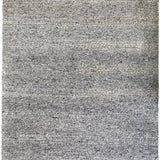 Braid Grey Rug 240cm x 320cm Rug Mos-Local   