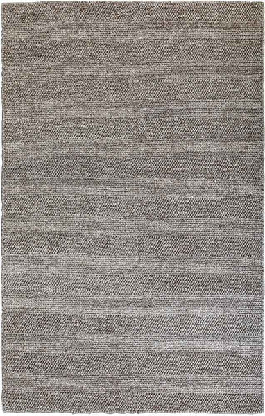Braid Taupe Rug 200cm x 290cm | Interior Secrets