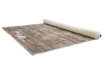 Hover Taupe and White Rug 155 x 225cm RG3316-MO