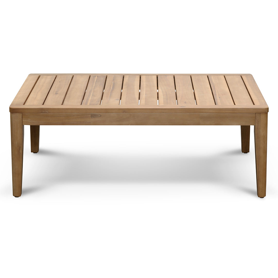 Nafisa 4pcs Outdoor Lounge Set - Dark Grey Outdoor Lounge Set Eminem-Core   