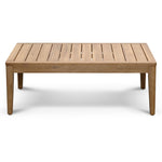 Nafisa 4pcs Outdoor Lounge Set - Dark Grey Outdoor Lounge Set Eminem-Core   