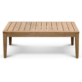 Nafisa 4pcs Outdoor Lounge Set - Dark Grey Outdoor Lounge Set Eminem-Core   