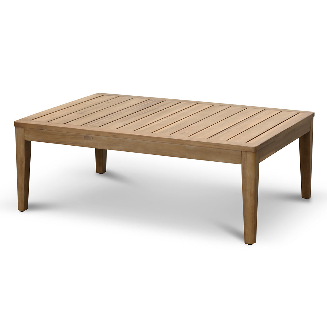 Nafisa 4pcs Outdoor Lounge Set - Dark Grey Outdoor Lounge Set Eminem-Core   