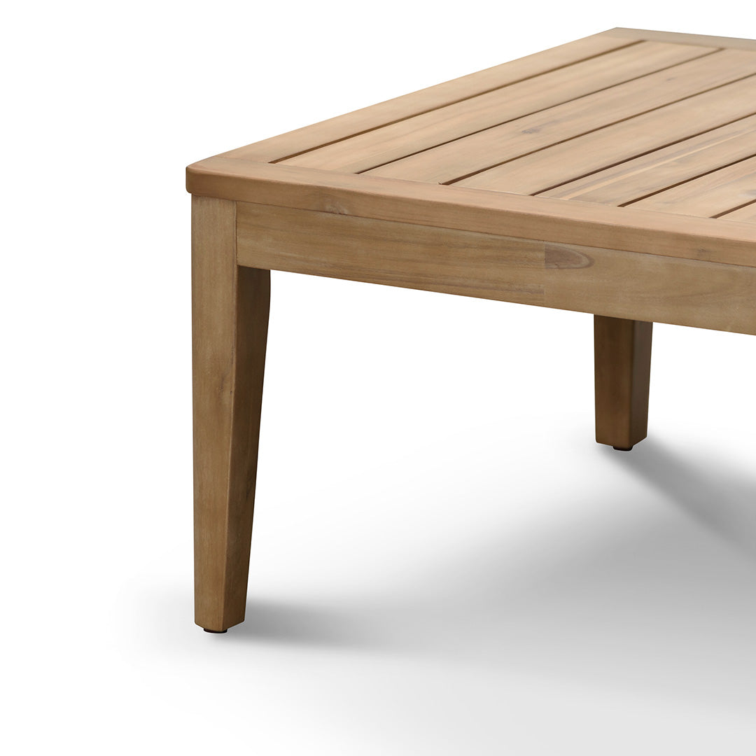 Nafisa 4pcs Outdoor Lounge Set - Dark Grey Outdoor Lounge Set Eminem-Core   