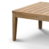 Nafisa 4pcs Outdoor Lounge Set - Dark Grey Outdoor Lounge Set Eminem-Core   