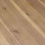 Ex Display - Hanifa 3pcs Outdoor Lounge Set Outdoor Lounge Set Eminem-Core