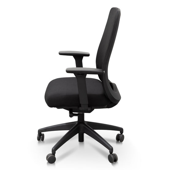 Doncaster ergonomic mesh chair Clearance