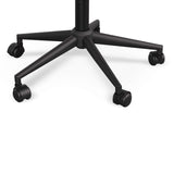 Armand Office Chair - Hickory Brown Office Chair LF-Core   