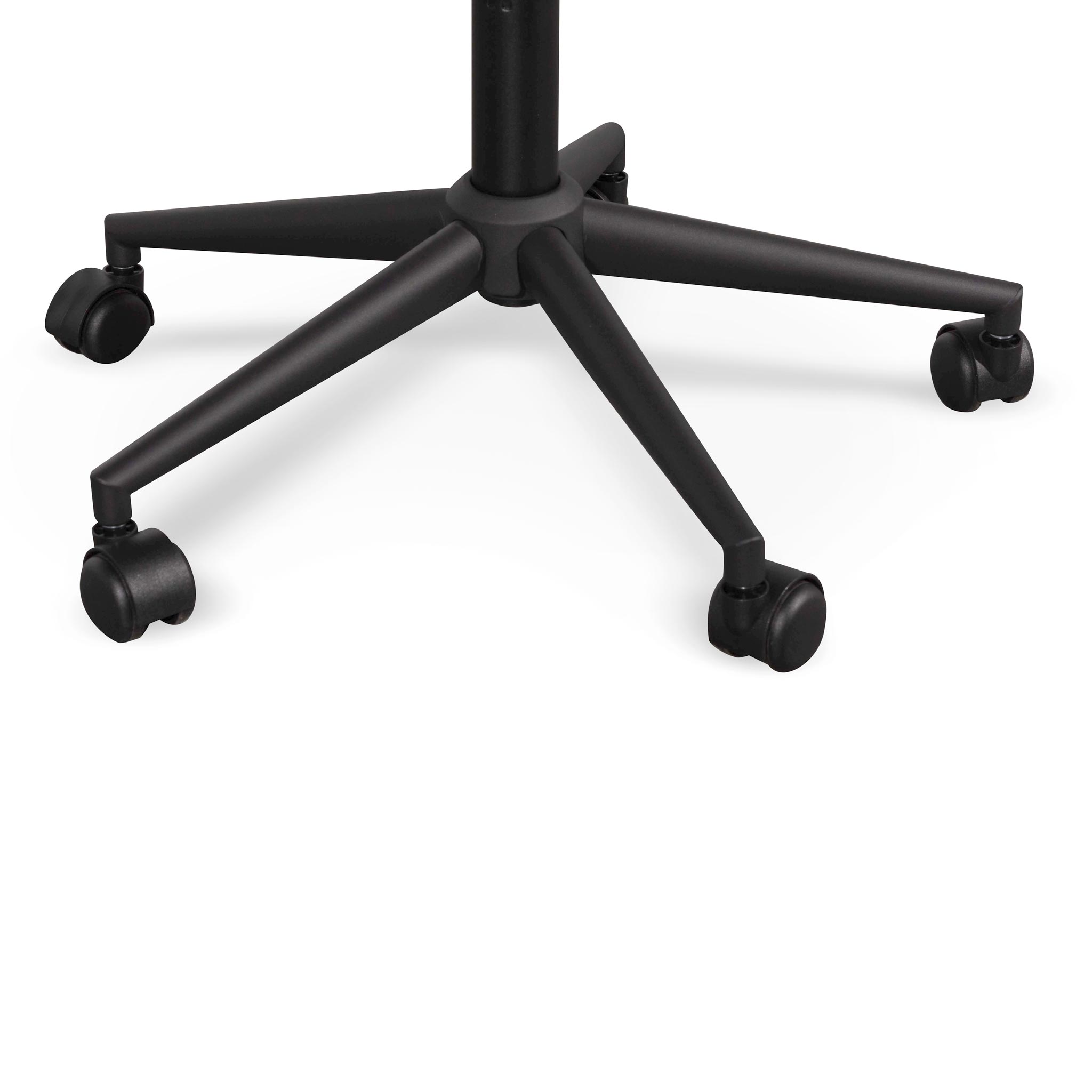 Armand Office Chair - Hickory Brown Office Chair LF-Core   