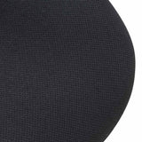 Ex Display - Janna Mesh Office Chair - Black Office Chair LF-Core