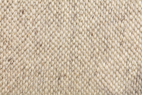 Parker 400 x 300 cm New Zealand Wool Rug - Stone RG7270-MO