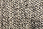 Parker 320 x 240 cm New Zealand Wool Rug - Dark Grey Rug Mos-Local   