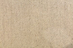 Parker 225 x 155 cm New Zealand Wool Rug - Pearl RG7263-MO