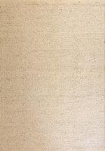 Parker 400 x 300 cm New Zealand Wool Rug - Pearl Rug Mos-Local   