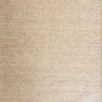 Parker 400 x 300 cm New Zealand Wool Rug - Stone Rug Mos-Local   