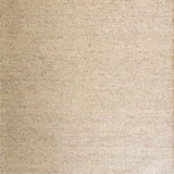 Parker 225 x 155 cm Synthetic Fibre Rug - Stone Rug Mos-Local   
