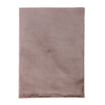 Pony Polyester 120 x 160 cm Rug - Russet RG7115-IT