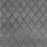 Baya Assam 300 x 200 cm Rug - Stone Rug Furtex-Local