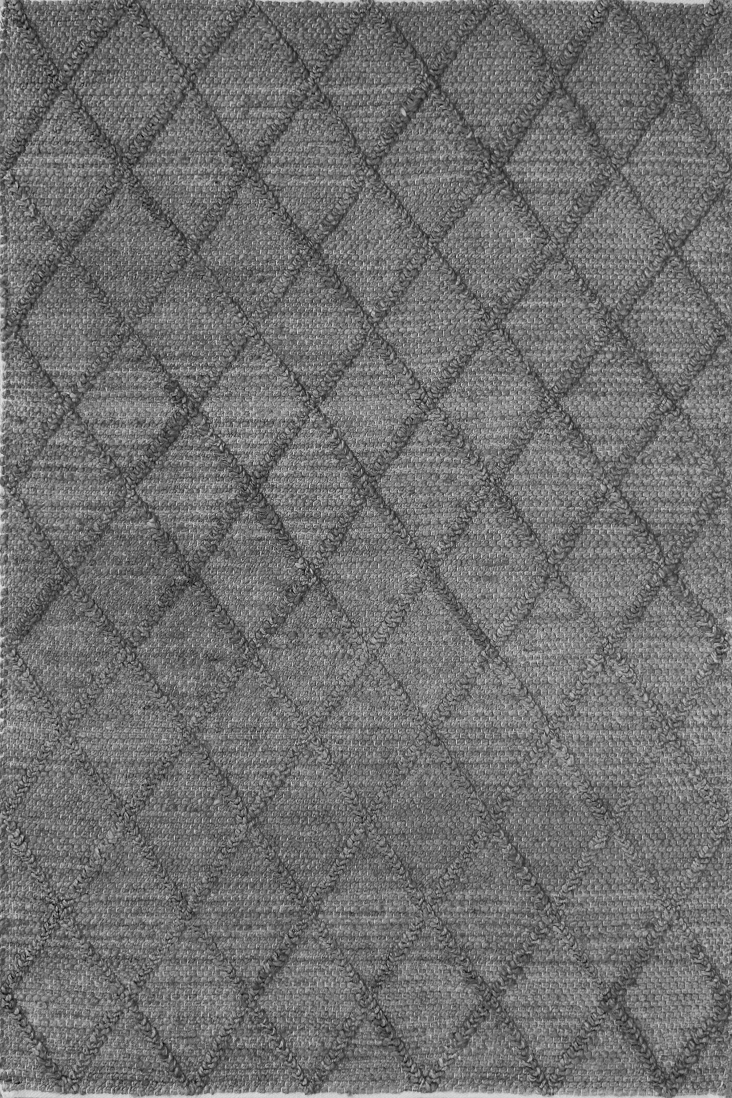 Baya Assam 300 x 200 cm Rug - Stone Rug Furtex-Local