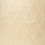 Dianna Cream Rug 240 x 320cm Rug Mos-Local   