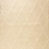 Dianna Cream Rug 240 x 320cm Rug Mos-Local   