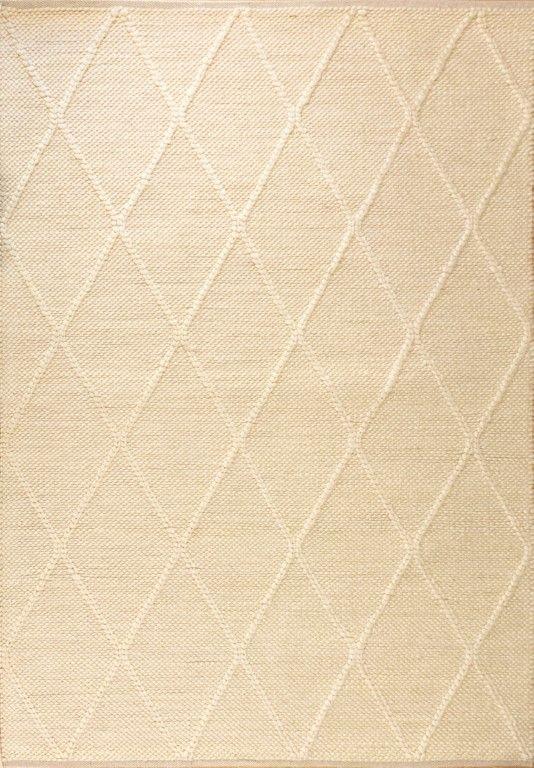 Dianna Cream Rug 240 x 320cm Rug Mos-Local   