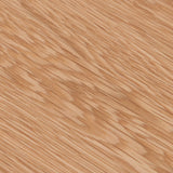 Allison Wooden Bedside Table - Natural Bedside Table Century-Core   