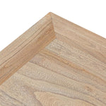 Tapia 2m TV Entertainment Unit - Natural with Rattan Doors TV/Entertainment Unit Reclaimed-Core   