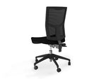 Urban Mesh Ergonomic Office Chair - Black OC5343-OL