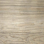 Ethan Reclaimed Elm Wood 1.5m Round Dining Table Dining Table Reclaimed-Core   