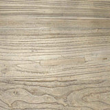 Ethan Reclaimed Elm Wood 1.5m Round Dining Table Dining Table Reclaimed-Core   