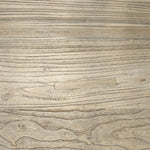 Gene Reclaimed 1.4m Round Dining Table - Rustic Natural Dining Table Reclaimed-Core   