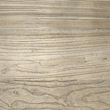 Gene Reclaimed 1.4m Round Dining Table - Rustic Natural Dining Table Reclaimed-Core   