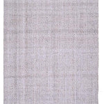 Jersey 240cm x 330cm Wool Rug - Sand Rug Italy-Local   