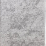 Ex Display - Holly Grey Rug 160 x 230cm Rug Mos-Local   