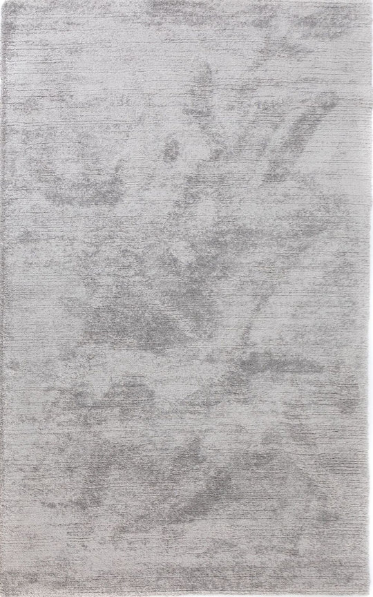 Ex Display - Holly Grey Rug 160 x 230cm | Interior Secrets