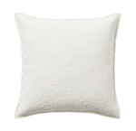 Weave Alberto 50cm Cushion - Ivory CU5970-WE
